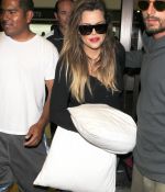 Access_Kardashian_27.jpg