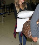 Access_Kardashian_29.jpg