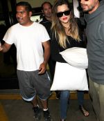 Access_Kardashian_32.jpg