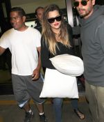 Access_Kardashian_33.jpg