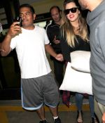 Access_Kardashian_34.jpg