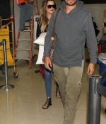 Access_Kardashian_35.jpg