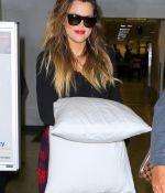Access_Kardashian_4.jpg