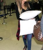 Access_Kardashian_41.jpg