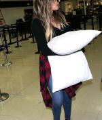 Access_Kardashian_42.jpg