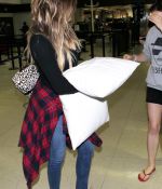 Access_Kardashian_43.jpg
