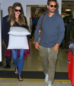 Access_Kardashian_5.jpg