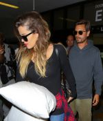 Access_Kardashian_7.jpg