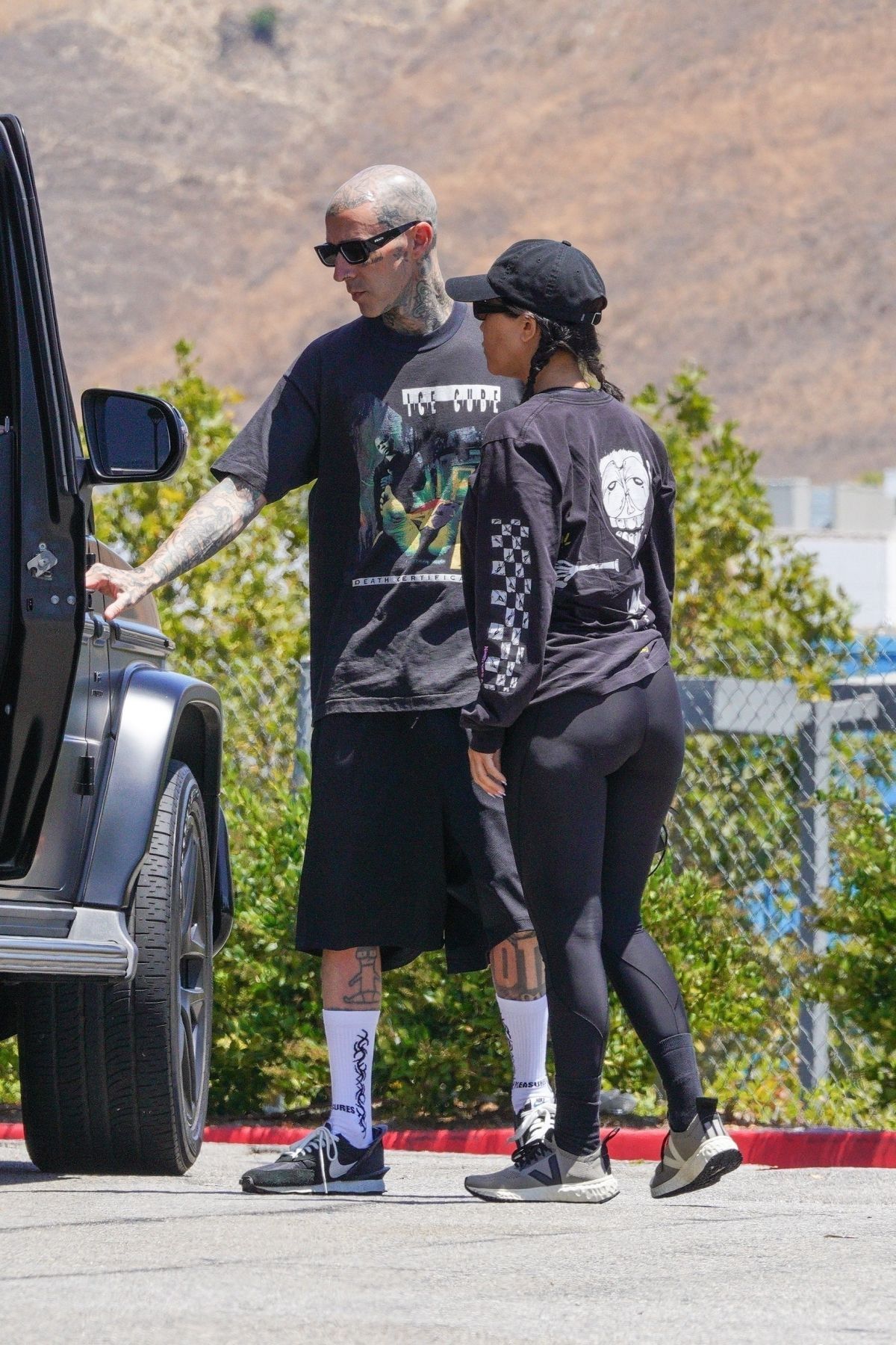 Access_Kardashian_004.jpg