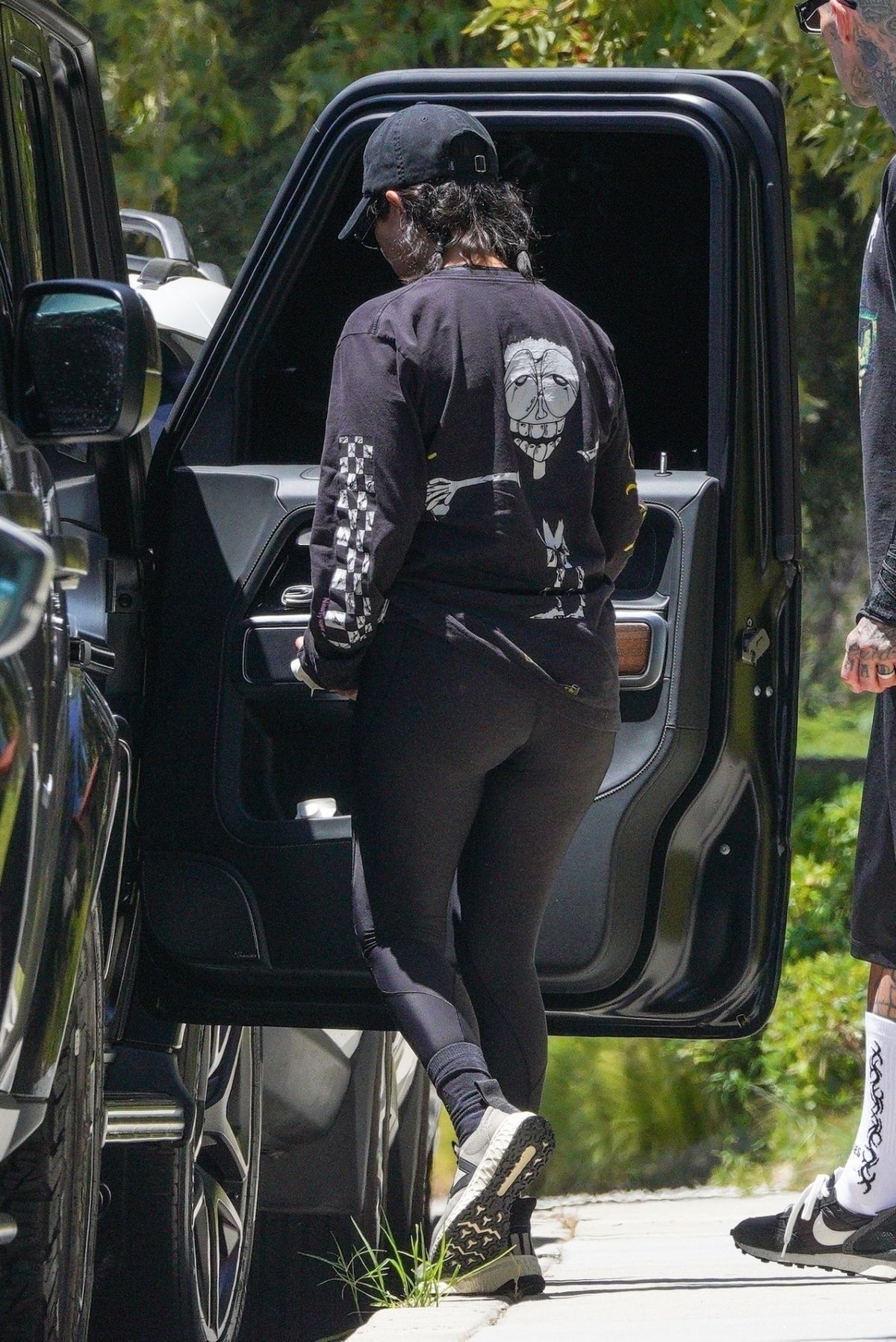 Access_Kardashian_005.jpg