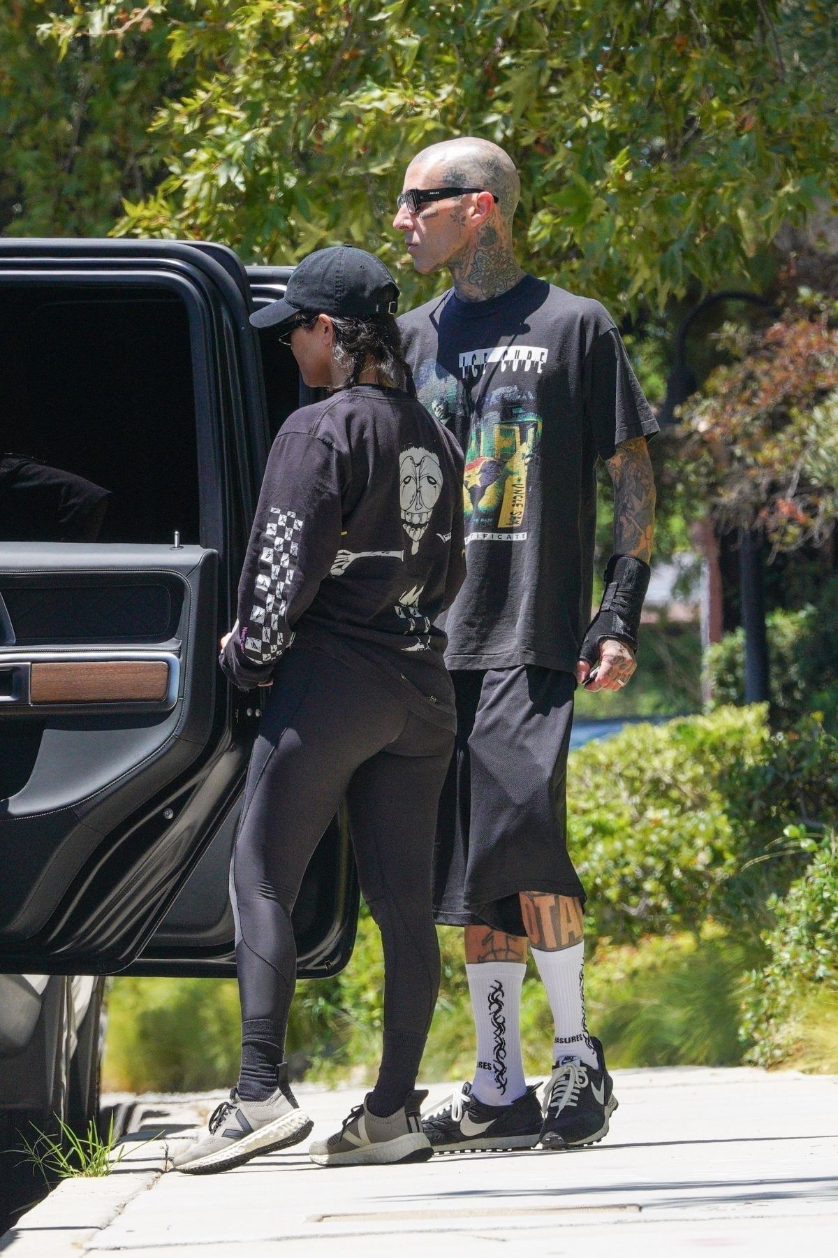 Access_Kardashian_006.jpg