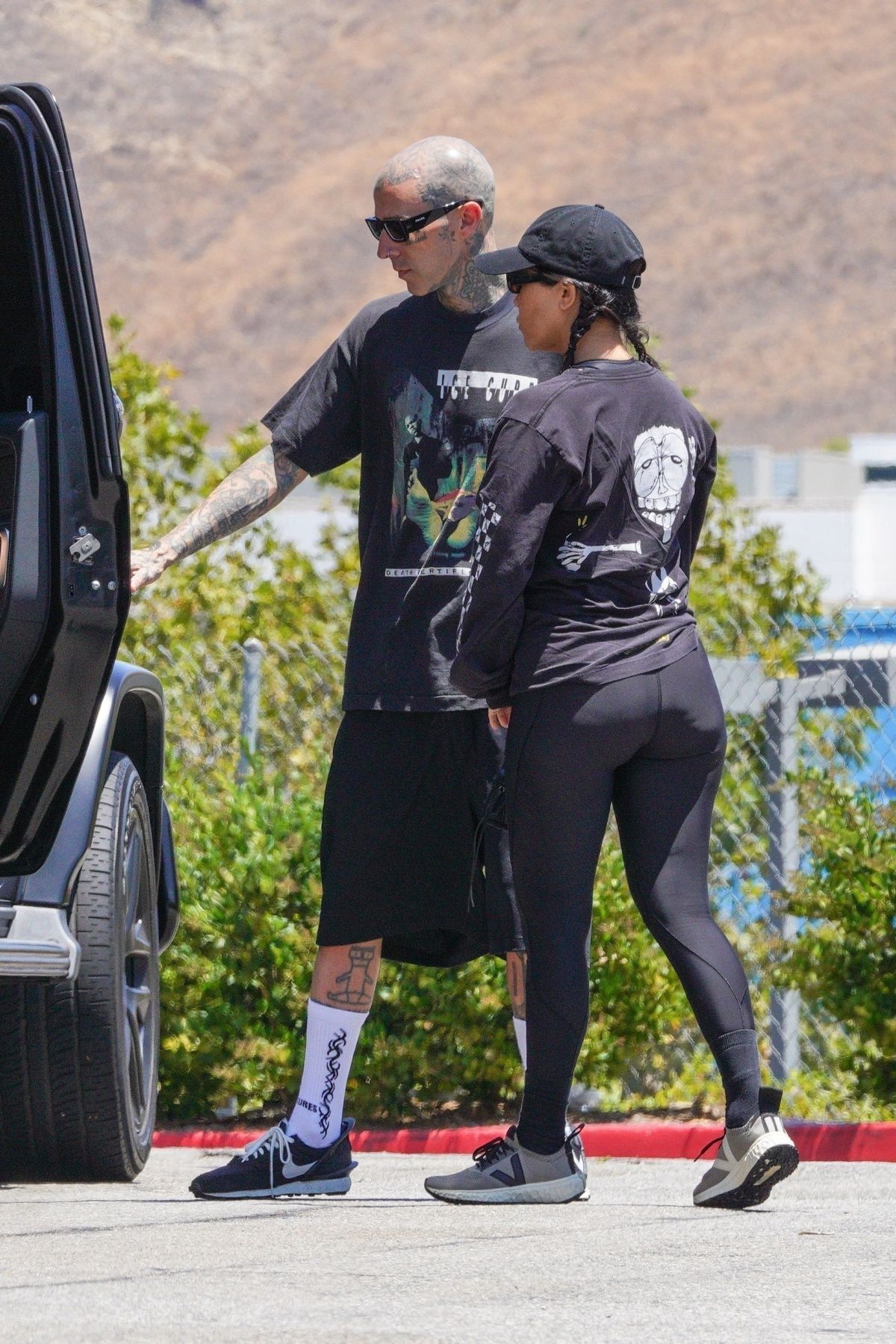Access_Kardashian_007.jpg