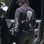 Access_Kardashian_001.jpg