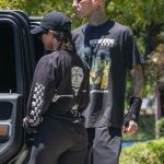 Access_Kardashian_002.jpg