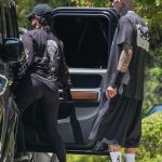 Access_Kardashian_003~0.jpg