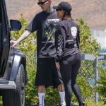 Access_Kardashian_004.jpg