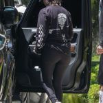 Access_Kardashian_005.jpg