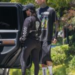 Access_Kardashian_006.jpg