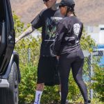 Access_Kardashian_007.jpg