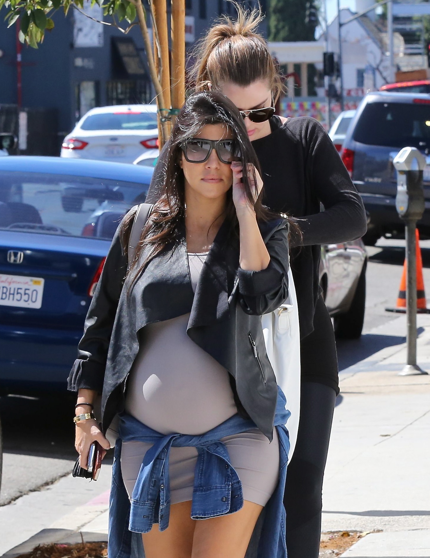Access_Kardashian_4.jpeg