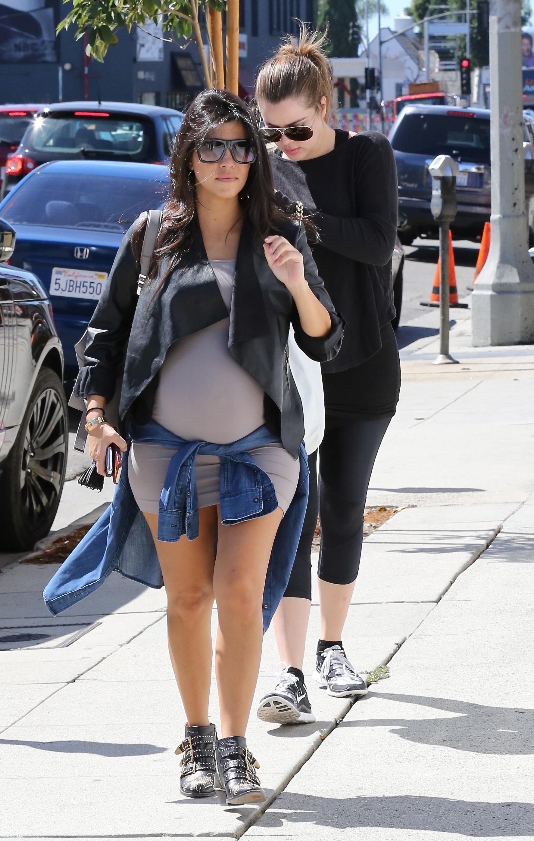 Access_Kardashian_8.jpeg
