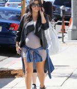Access_Kardashian_5.jpeg