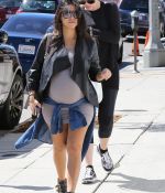 Access_Kardashian_7.jpeg