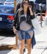 Access_Kardashian_2.jpeg