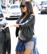 Access_Kardashian_22.jpg