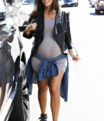Access_Kardashian_30.jpg