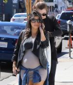 Access_Kardashian_4.jpeg