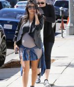 Access_Kardashian_9.jpeg