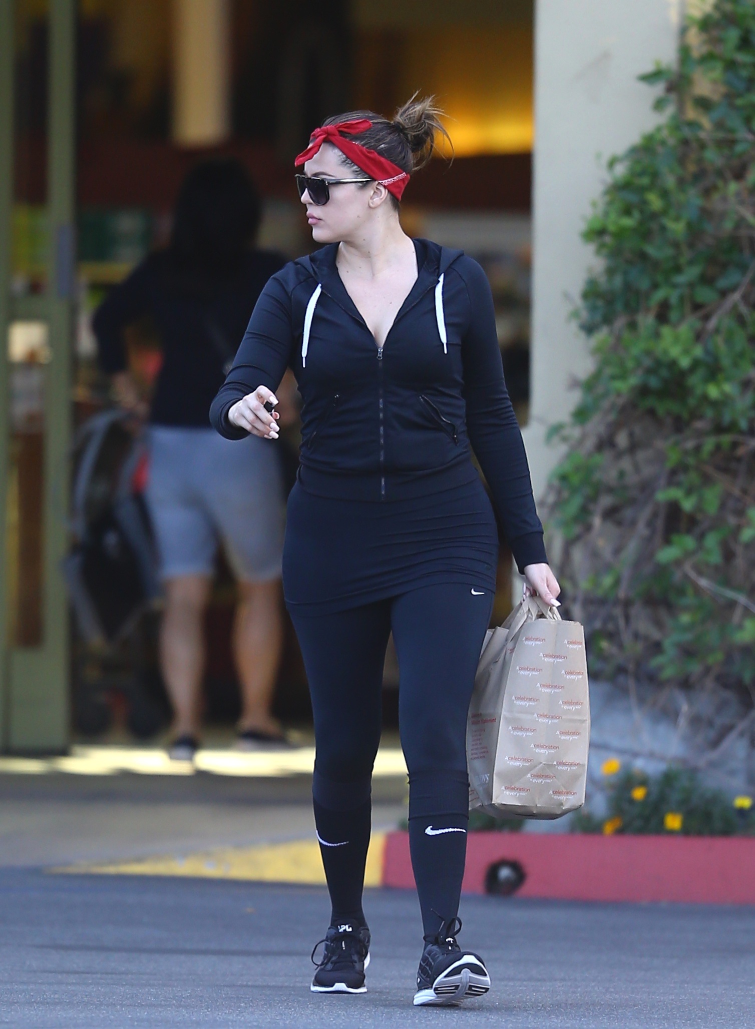 Access_Kardashian_1.jpg