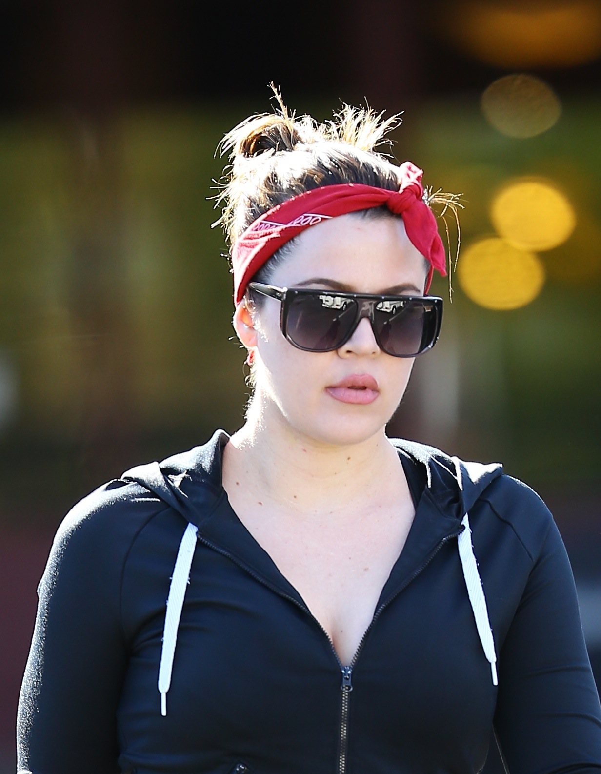 Access_Kardashian_17.jpg