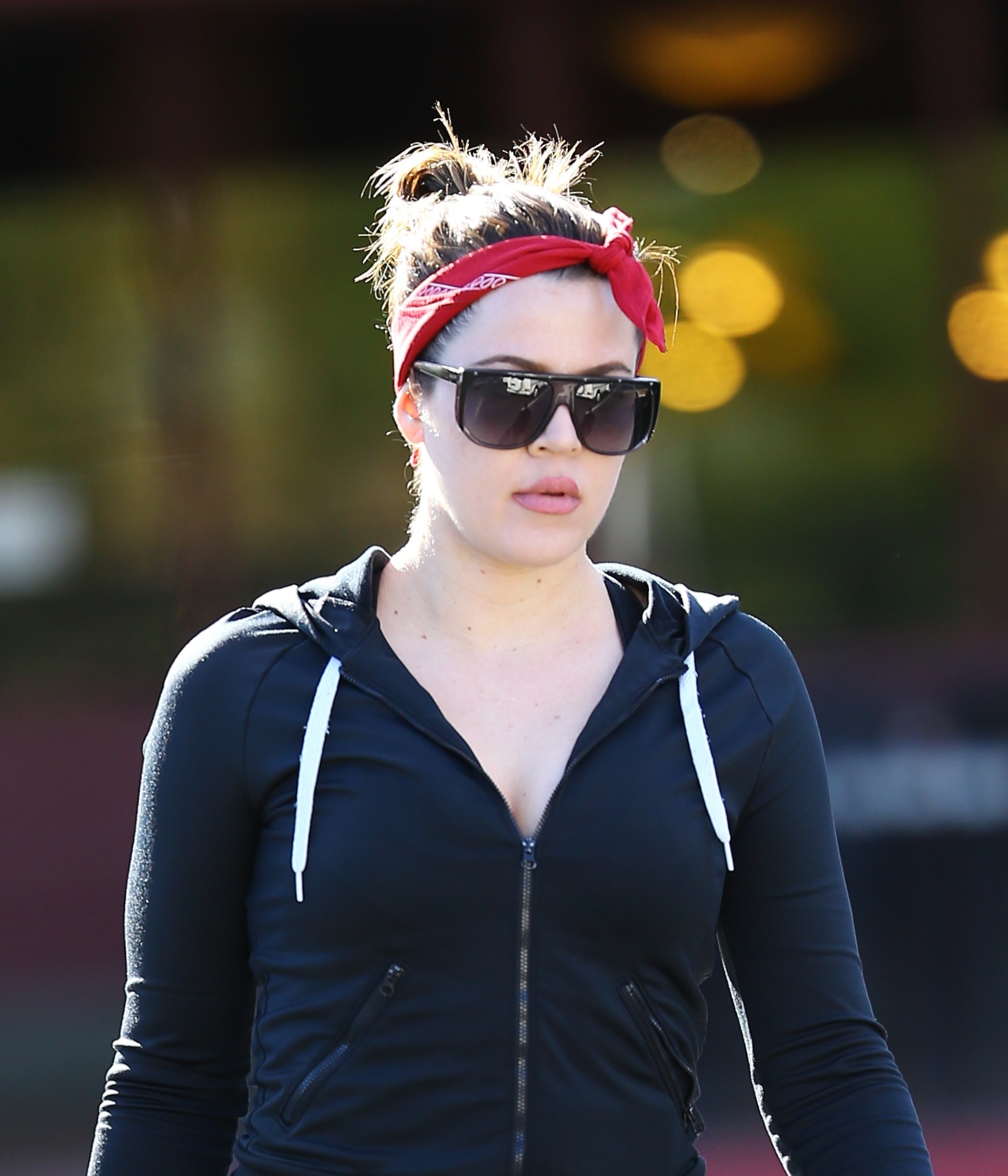 Access_Kardashian_19.jpg