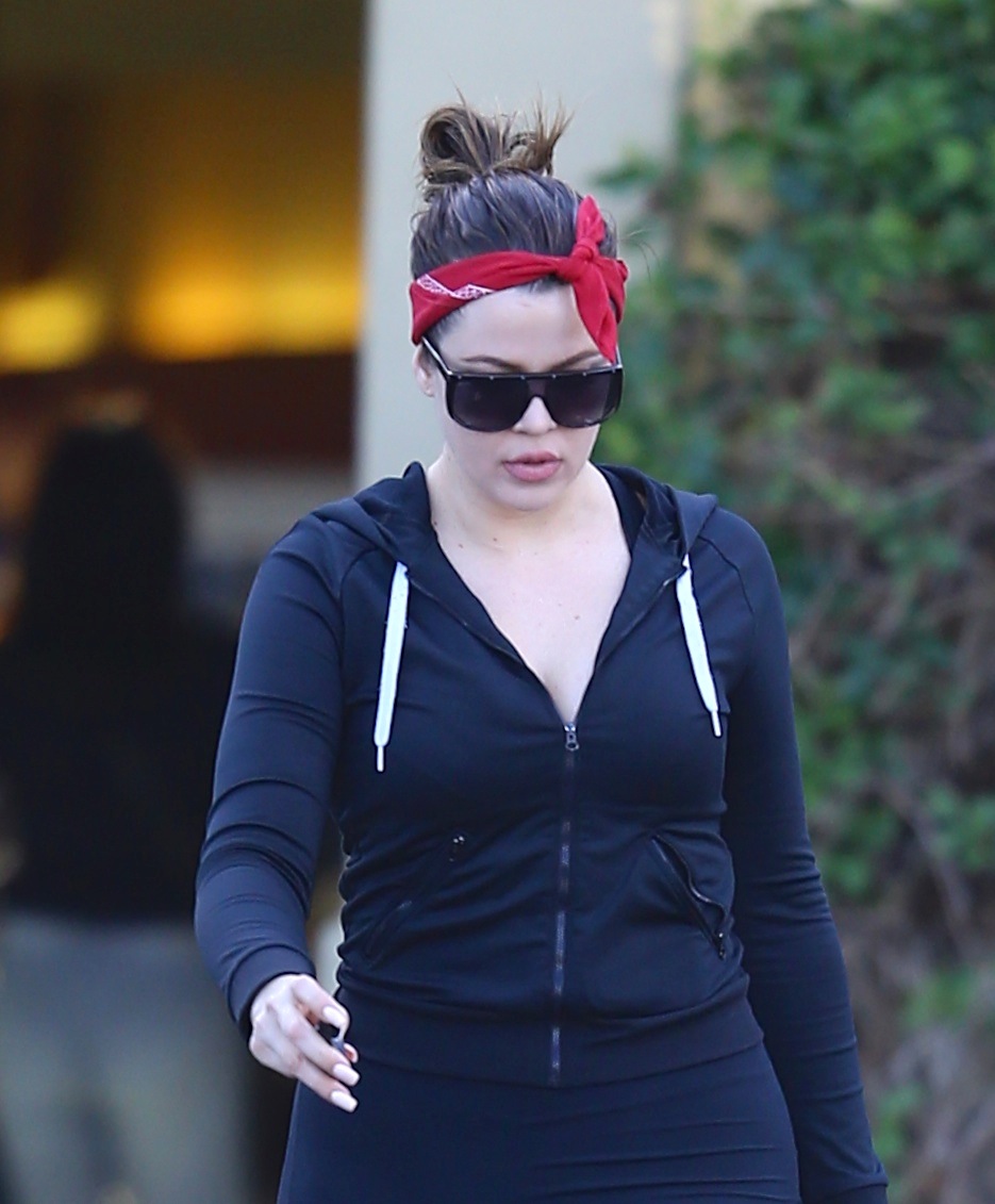 Access_Kardashian_8.jpg
