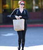 Access_Kardashian_10.jpg