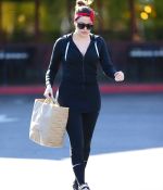 Access_Kardashian_15.jpg