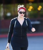 Access_Kardashian_16.jpg