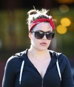 Access_Kardashian_17.jpg
