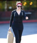 Access_Kardashian_18.jpg