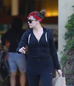 Access_Kardashian_2.jpg