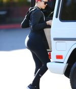 Access_Kardashian_22.jpg