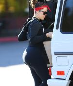 Access_Kardashian_23.jpg