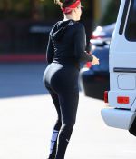 Access_Kardashian_27.jpg