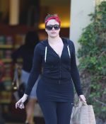 Access_Kardashian_3.jpg