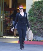 Access_Kardashian_4.jpg
