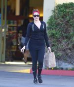 Access_Kardashian_6.jpg