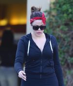 Access_Kardashian_8.jpg