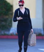 Access_Kardashian_9.jpg